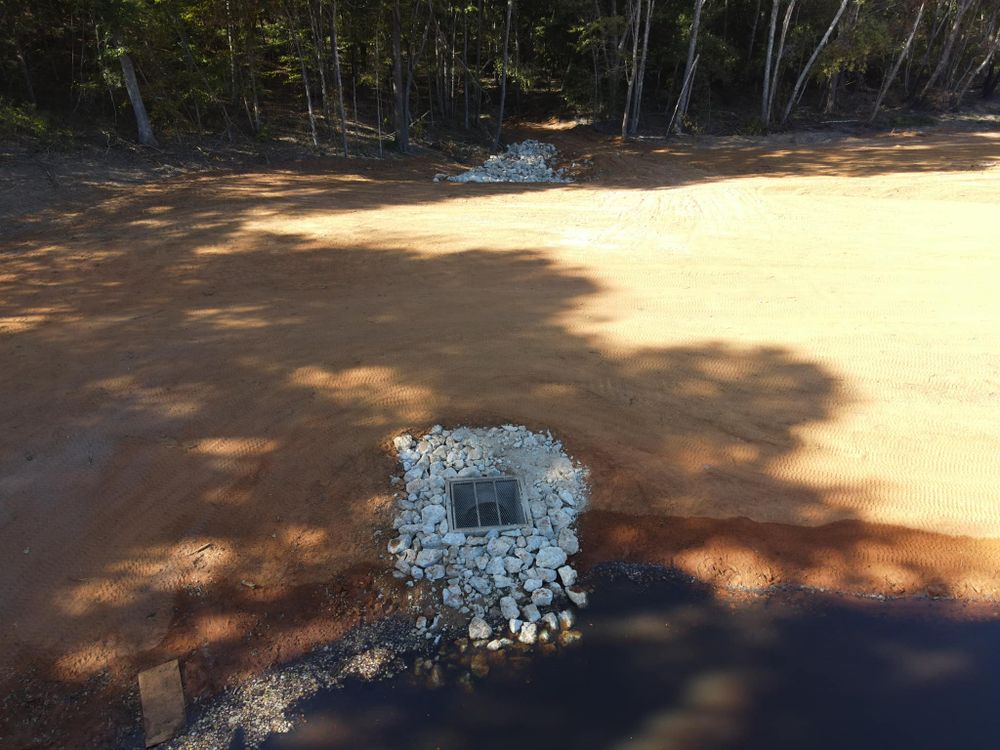 All Photos for CR Services in Rusk, TX