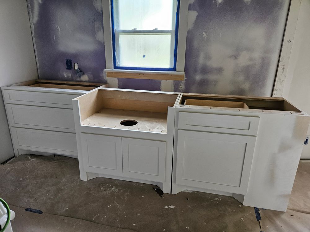 All Photos for Carolina Woodworks in Lyman, SC