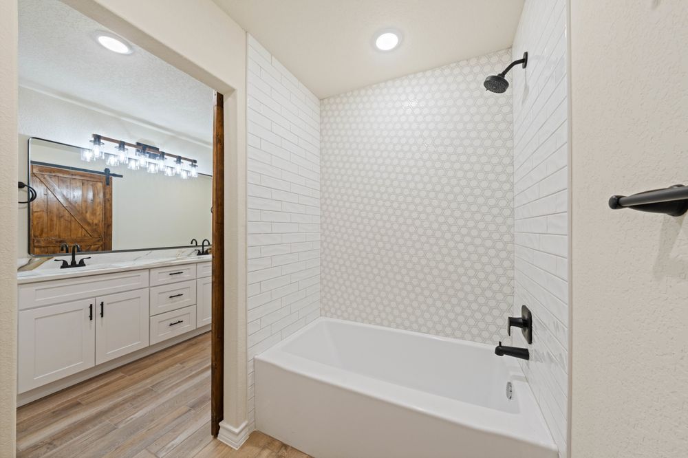 All Photos for Concrete Cowboys Construction Services in San Antonio, TX