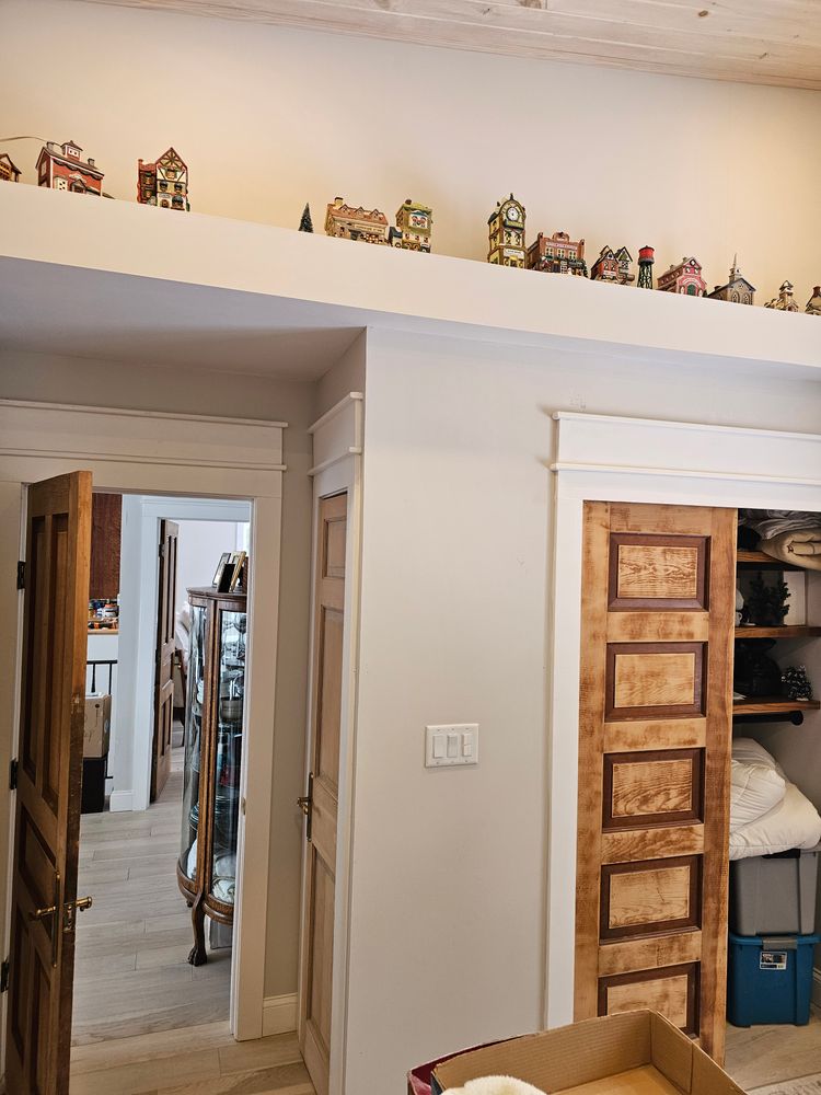 All Photos for Cottage Services of Northern Michigan LLC in Antrim County, MI