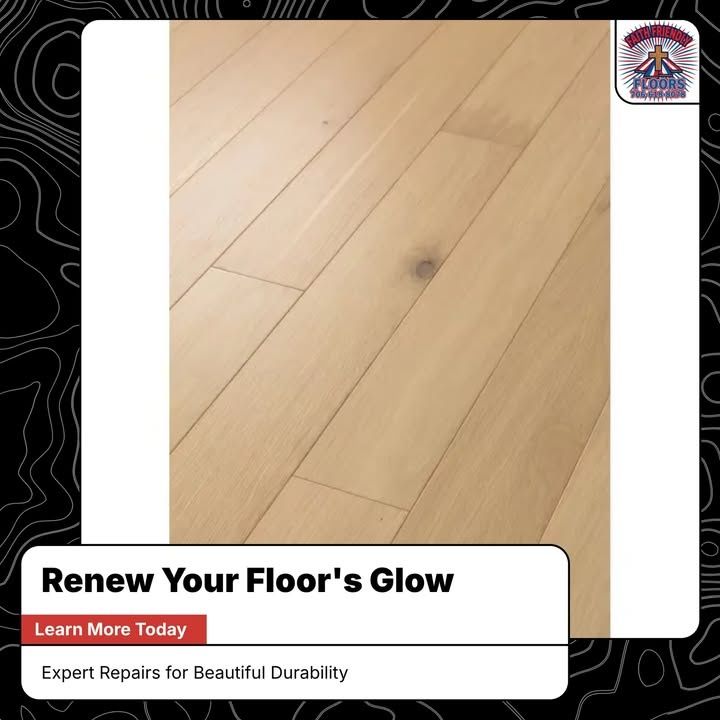 All Photos for Faith Friendly Flooring in Dalton, GA
