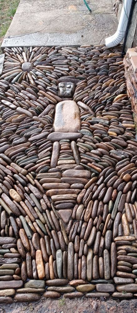 All Photos for Acosta's Stone Work in Henderson, NC