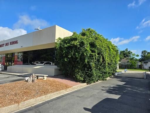 All Photos for Giles Land Management, LLC in Hahira, GA