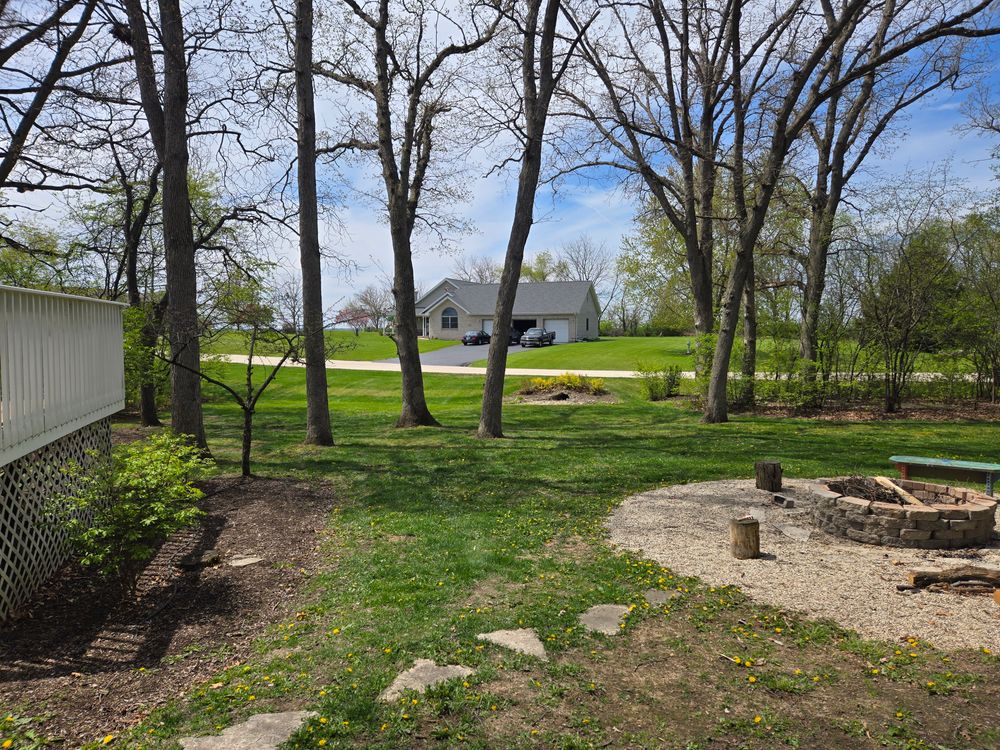All Photos for Elite Landscaping in Hampshire, IL