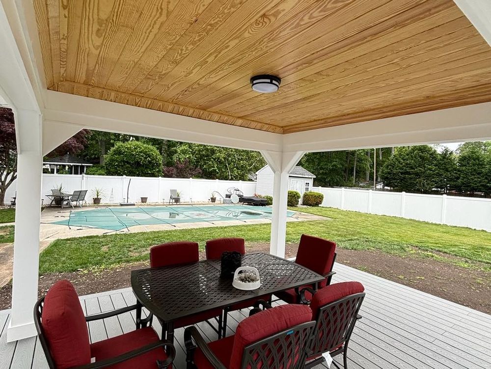 All Photos for Tidal Homes Inc. in Chesapeake, VA