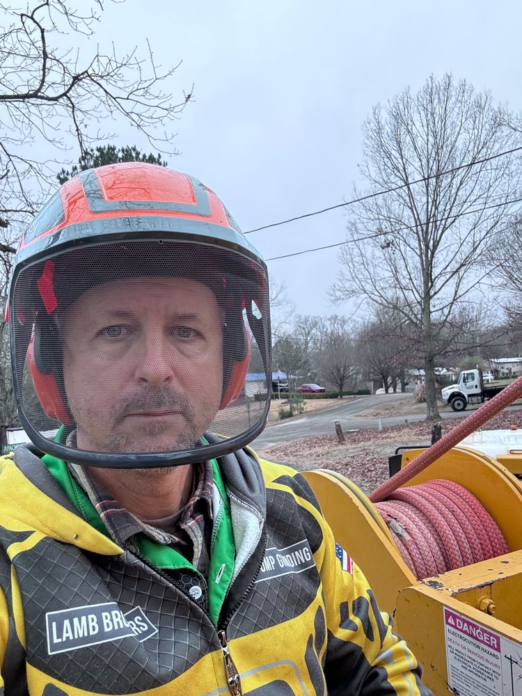 All Photos for Lamb Brothers Clearing in Murray, KY