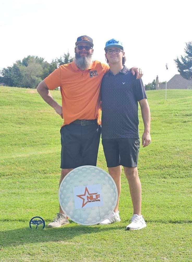 All Photos for Next Level Flooring in Yukon, OK