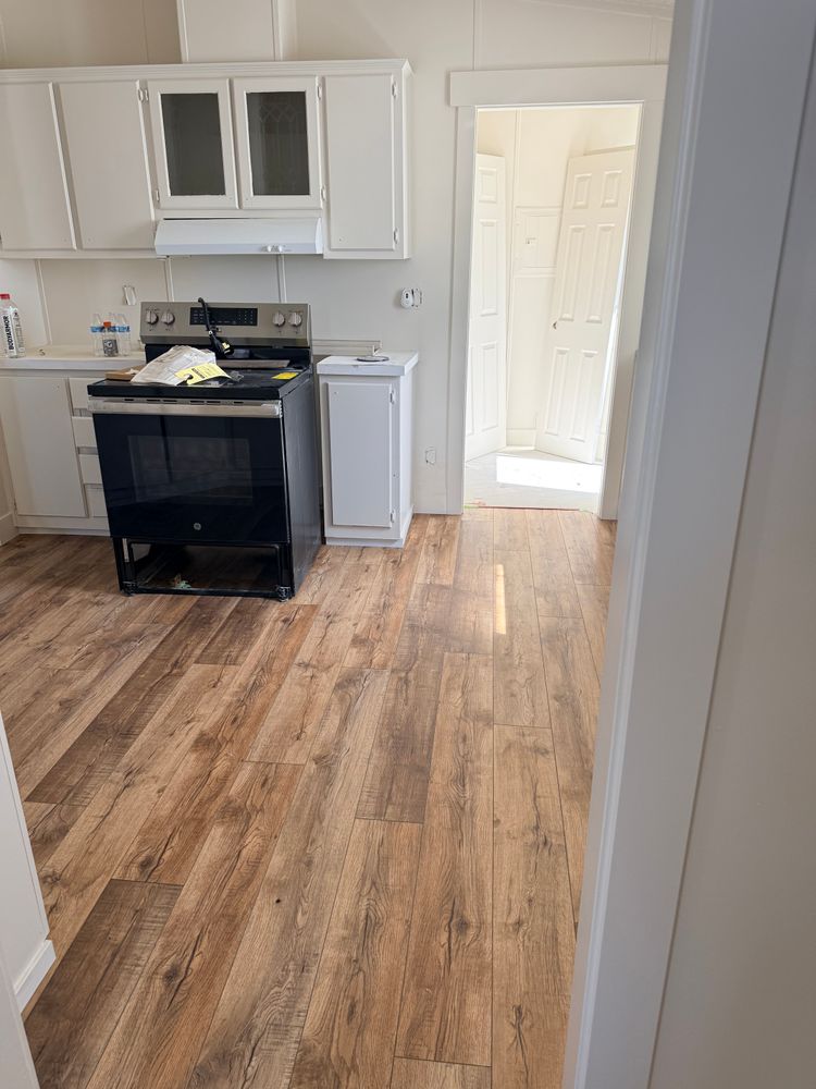 All Photos for AAA Flooring of Utah in Tooele, UT