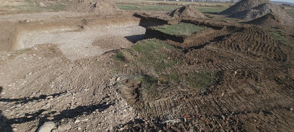 All Photos for GLZ Builders in Ammon, ID