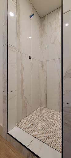 All Photos for Tip Top Tile in Idaho Falls, ID