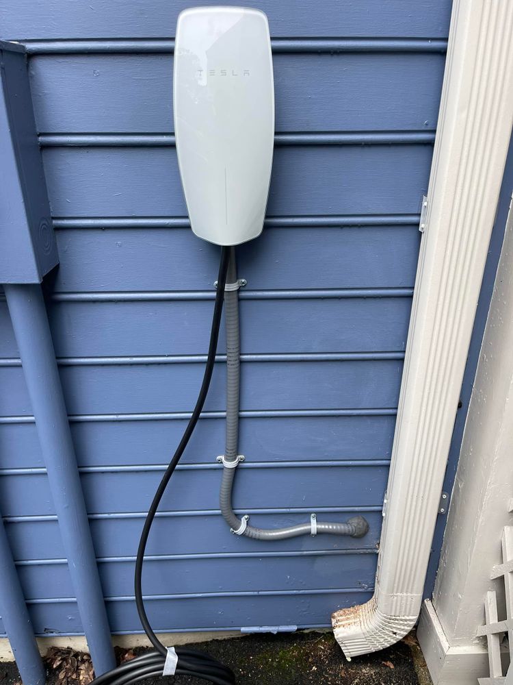 Electrical Repairs for NJC Electric in Hackettstown, NJ