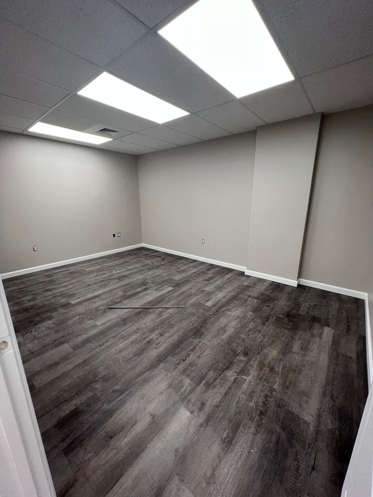 All Photos for Suter & Sons Painting in Amherst, Western Massachusetts