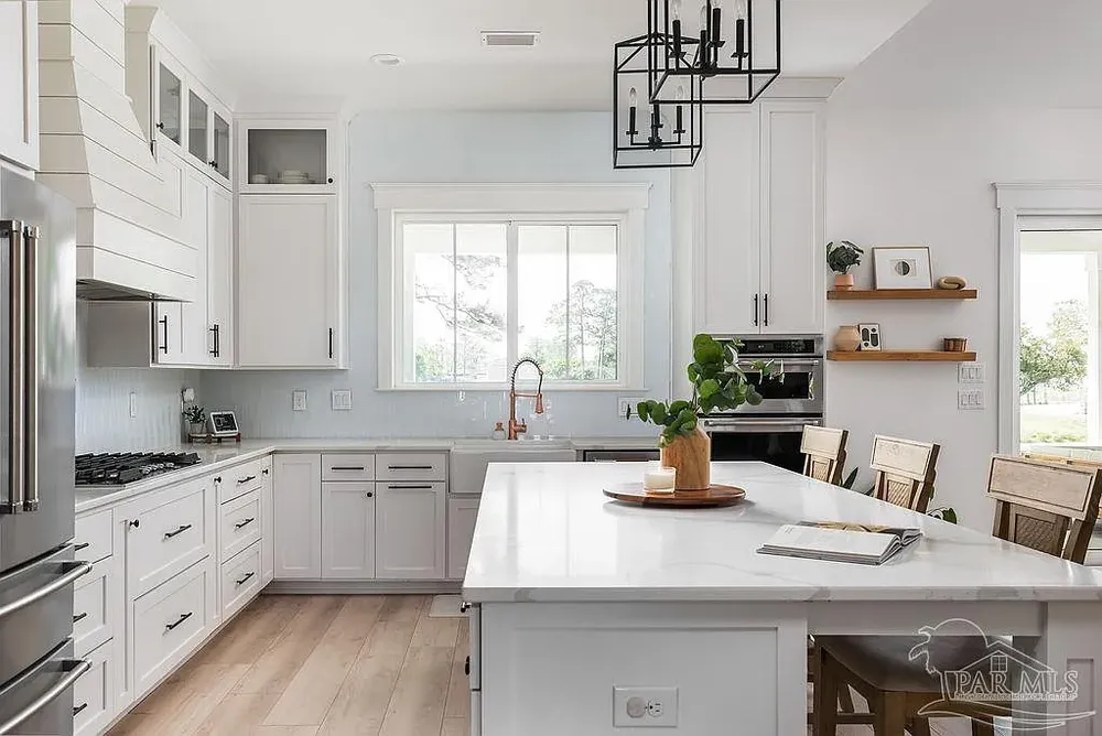 All Photos for Boomer Builds in Gulf Breeze, FL