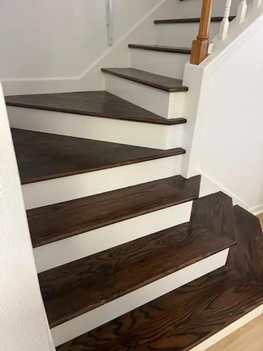 All Photos for Country Strong Construction in Huffman, TX