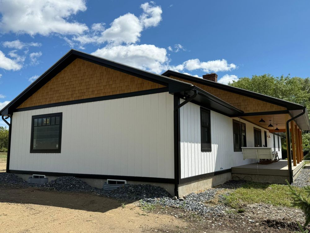 All Photos for Pro-Trim in Fort Ann, NY