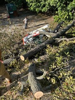 All Photos for Seay’s Septic in Inman, SC