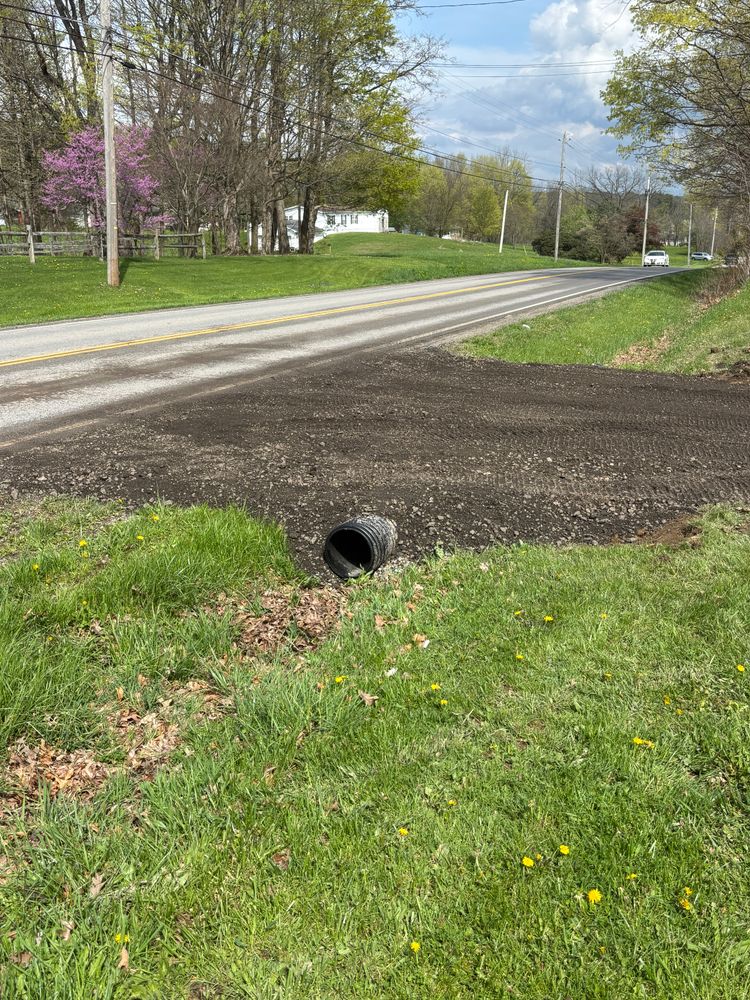 All Photos for Kunkle & Sons Property Maintenance in Akron, OH