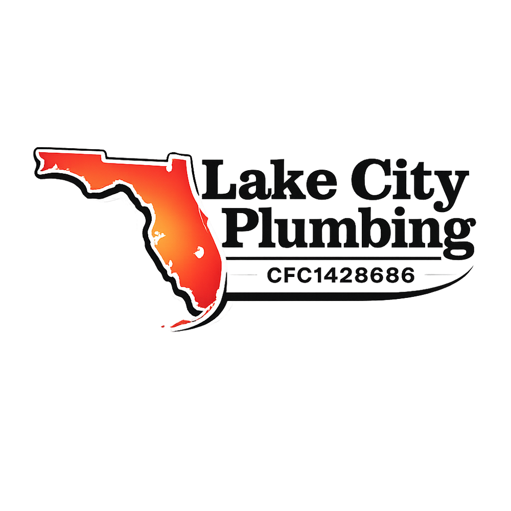 Lake City Plumbing team in Lake City, FL - people or person