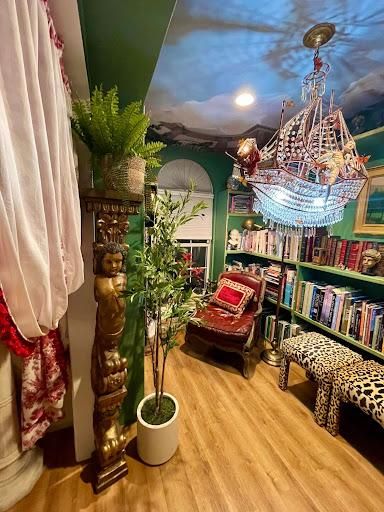 All Photos for Happy Home Projects Co-op in Lakewood, CO