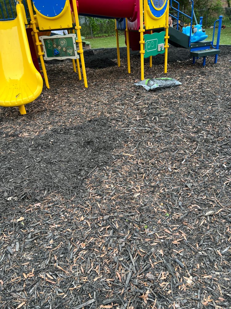 All Photos for Williams Brothers Landscaping & Construction in Atlanta, GA