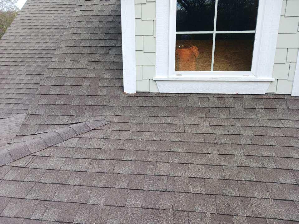 All Photos for A1 Roofing in Supply, NC