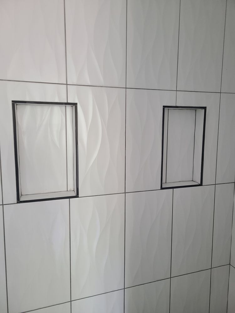 All Photos for VersaTile in Deerfield, NH