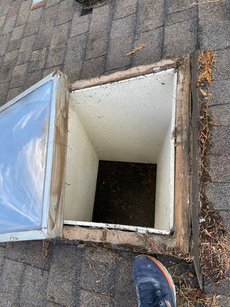 All Photos for Tony's Remodeling & Painting in Renton, WA