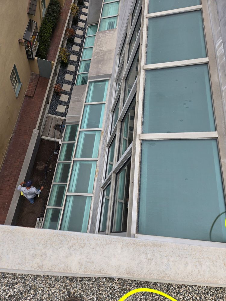 All Photos for The Window & Solar Ninjas in Riverside County, CA