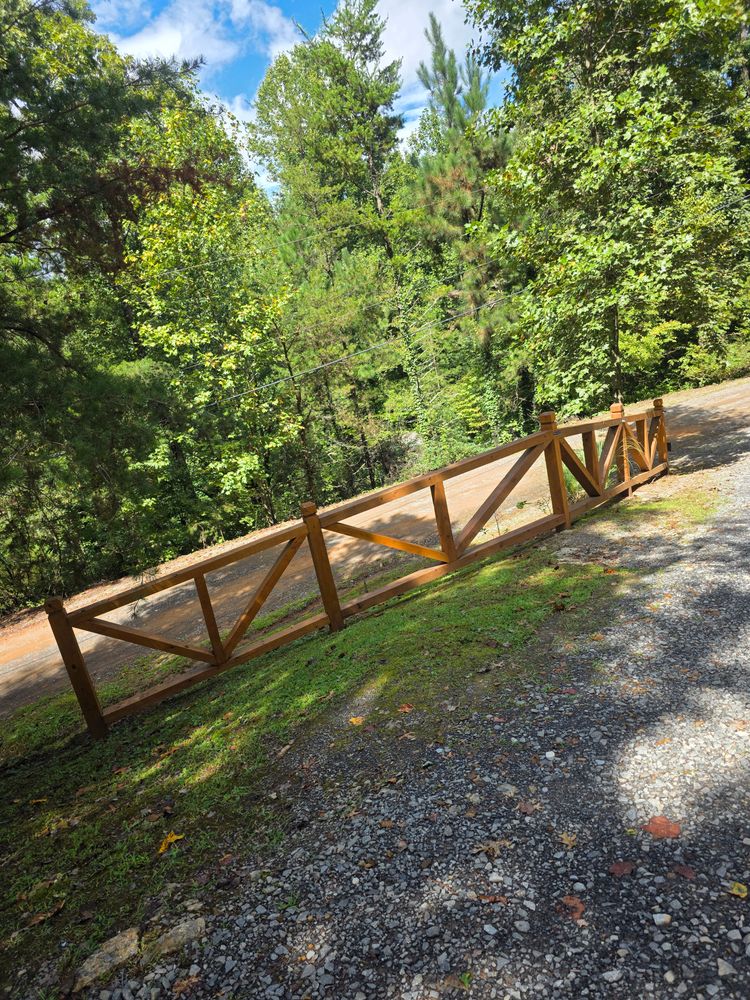 All Photos for Blue Expert Remodeling in Ellijay, GA