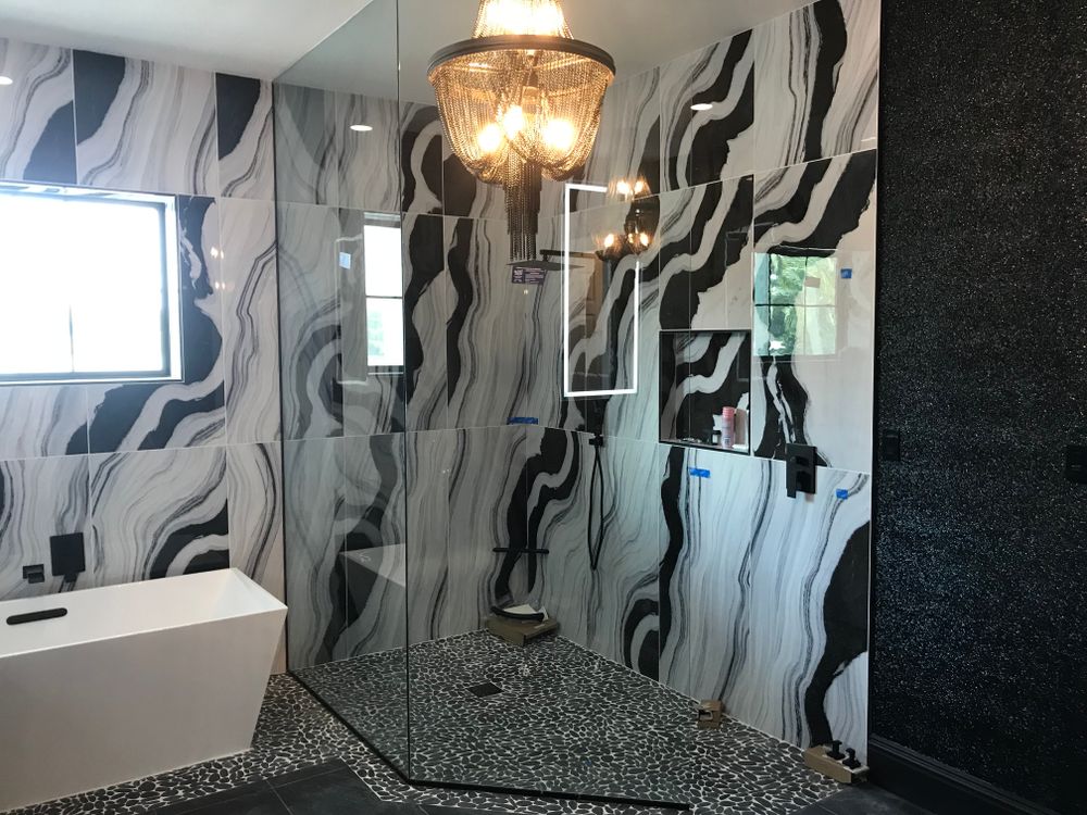 All Photos for Pro Flooring USA in The Villages, FL