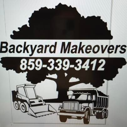 Exterior Renovations for Backyard Makeovers in  Lancaster, KY