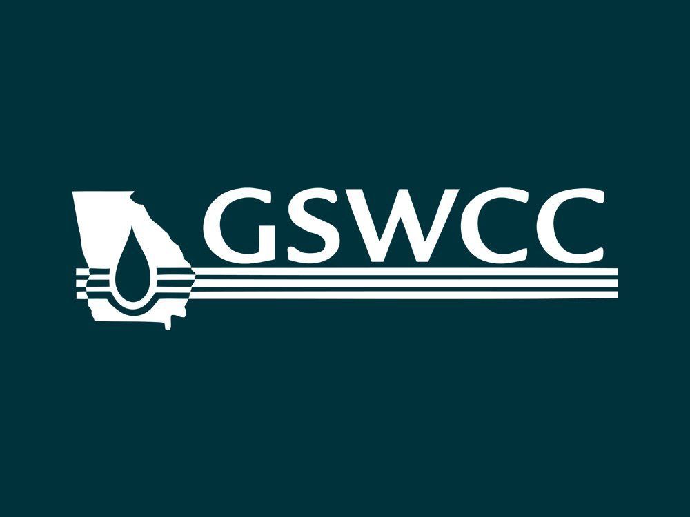 Brush Cutting and Removal for Fayette Property Solutions in Fayetteville, GA