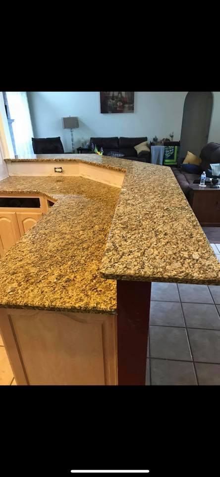 All Photos for Living Stream Renovations LLC in Dallas, TX