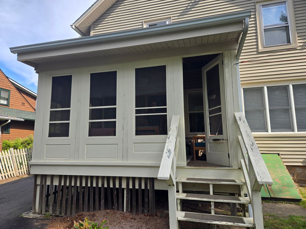 All Photos for Coastline Property Renovations in West Kingston, RI