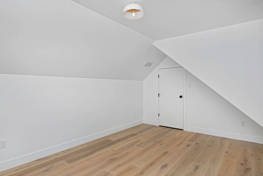 All Photos for Radiant Homes LLC in Fort Collins, CO