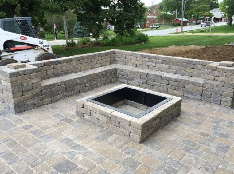All Photos for Arrowhead Masonry LLC  in Washington County, RI