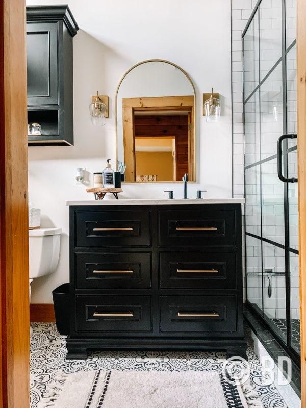 All Photos for DNA Maintenance and Mechanical in Pine Bush, NY