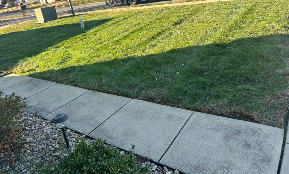 Lawn Care for Durham Right Lawn Services in Rock Hill, SC