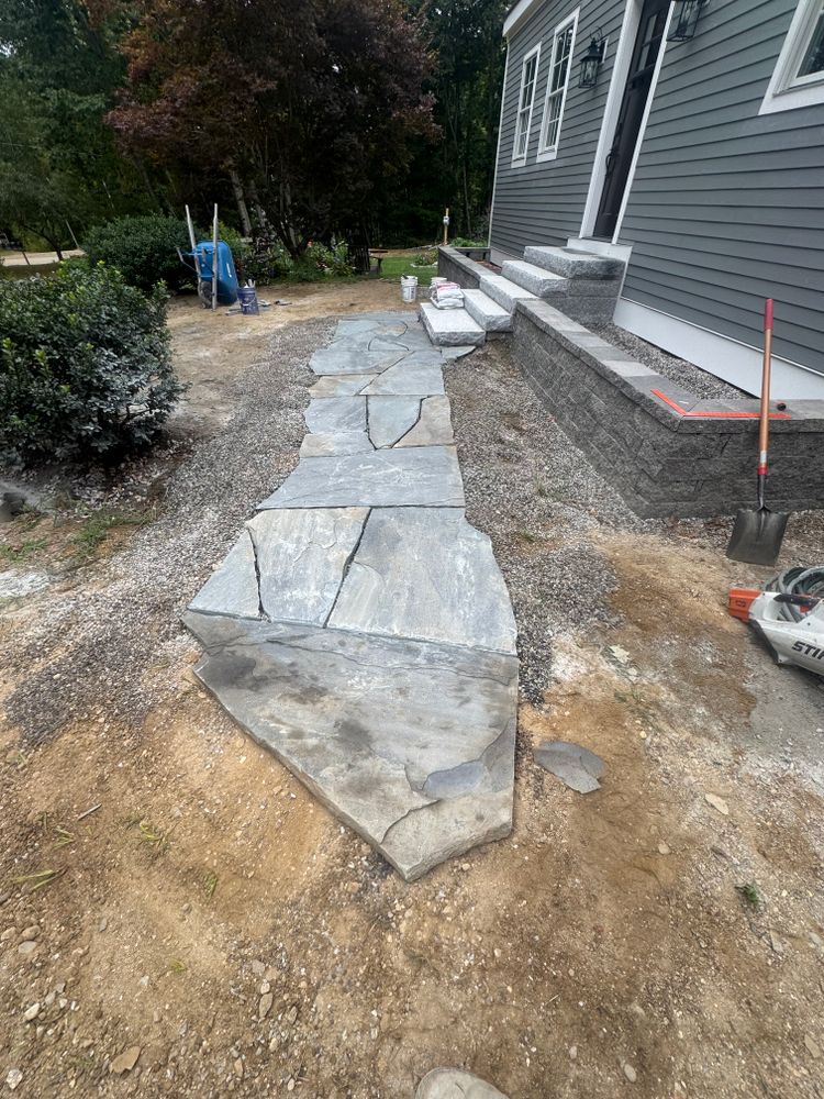All Photos for Soil Builders LLC in West Durham, ME