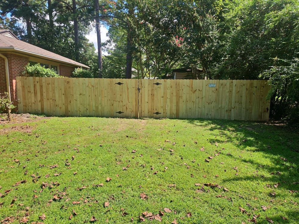 All Photos for Tidewater Trim & Deck in Moyock, NC