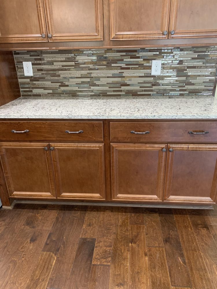 All Photos for Engstrom Home Renovations in Good Hope, Georgia