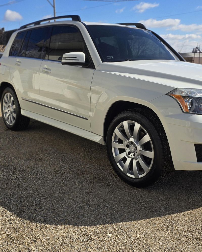 All Photos for Luxury Auto Detail in Peoria, IL