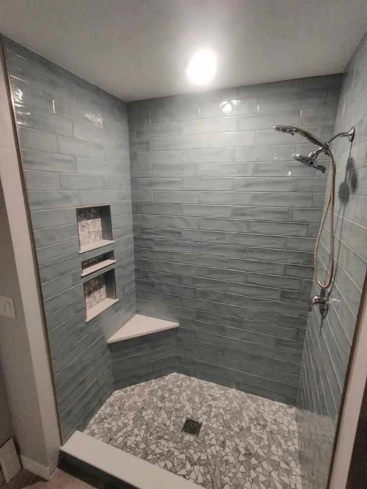All Photos for Meade Improvements in Winter Haven, FL
