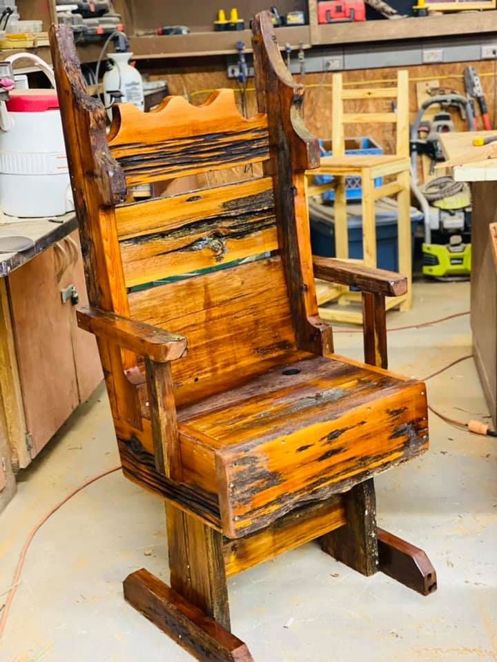 All Photos for Summers Construction in 77541, TX