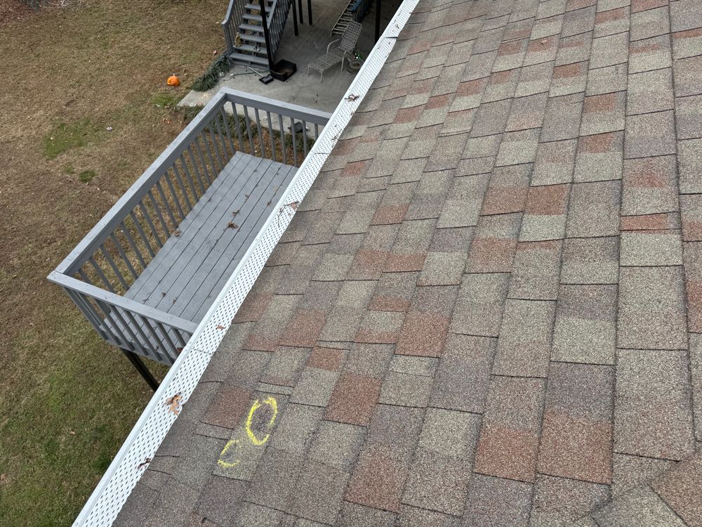 All Photos for FNS Exterior Consulting LLC, Powered By Live OAK in Cumming, GA