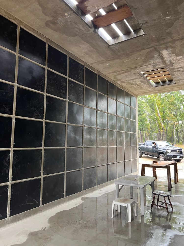 All Photos for Stephen Logue Electric in Billerica, MA