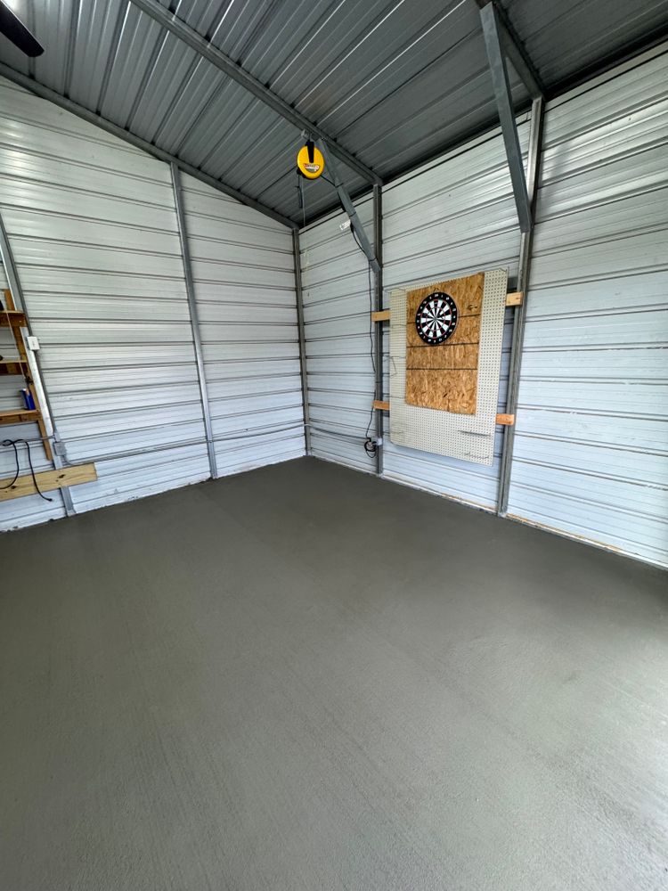 All Photos for Cameron Enterprises in Live Oak, FL