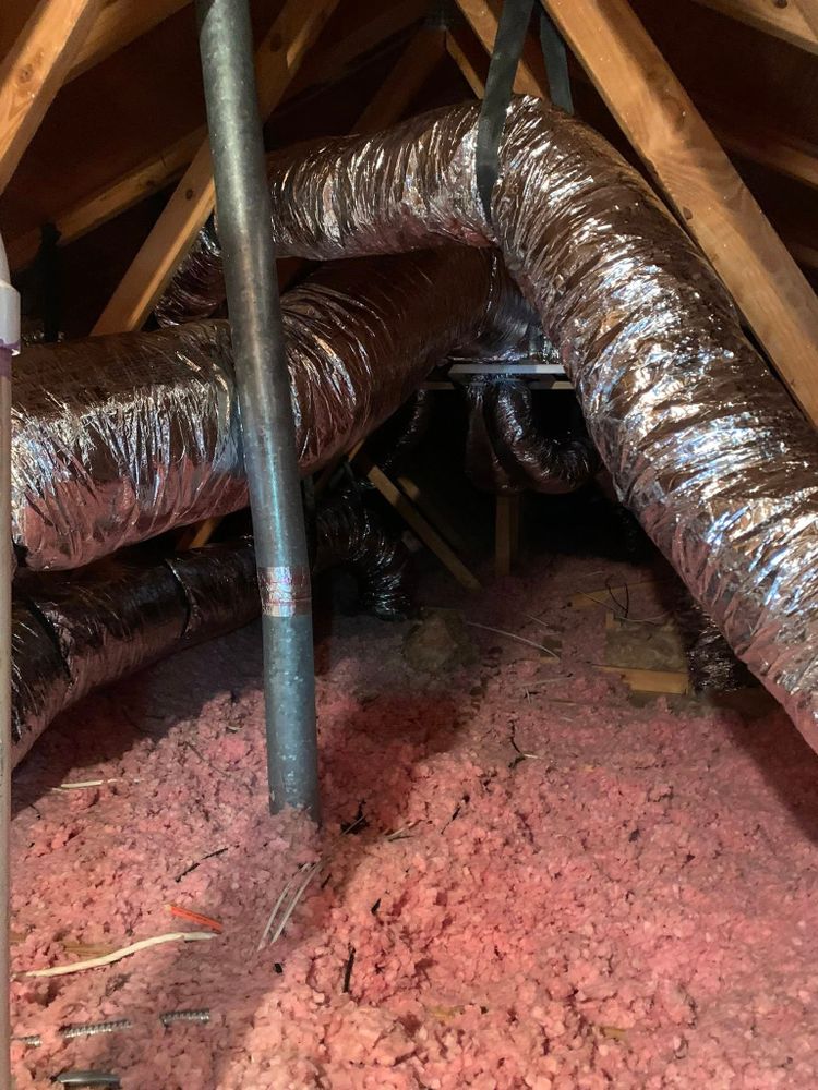 All Photos for Southern Chill Air Conditioning Services in Seminole, FL