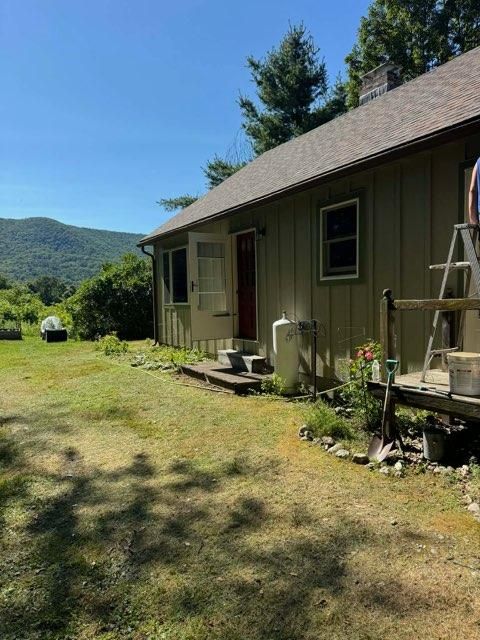 All Photos for Eaton Construction And Property Maintenance   in Danby, VT