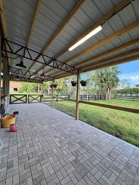 All Photos for Florida Native Equestrian Development in Central Florida, FL